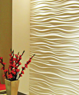 amenities img