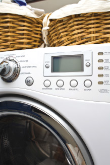 amenities img